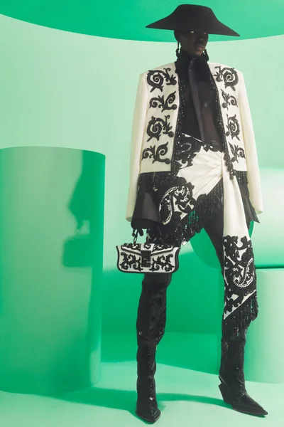 Look 41